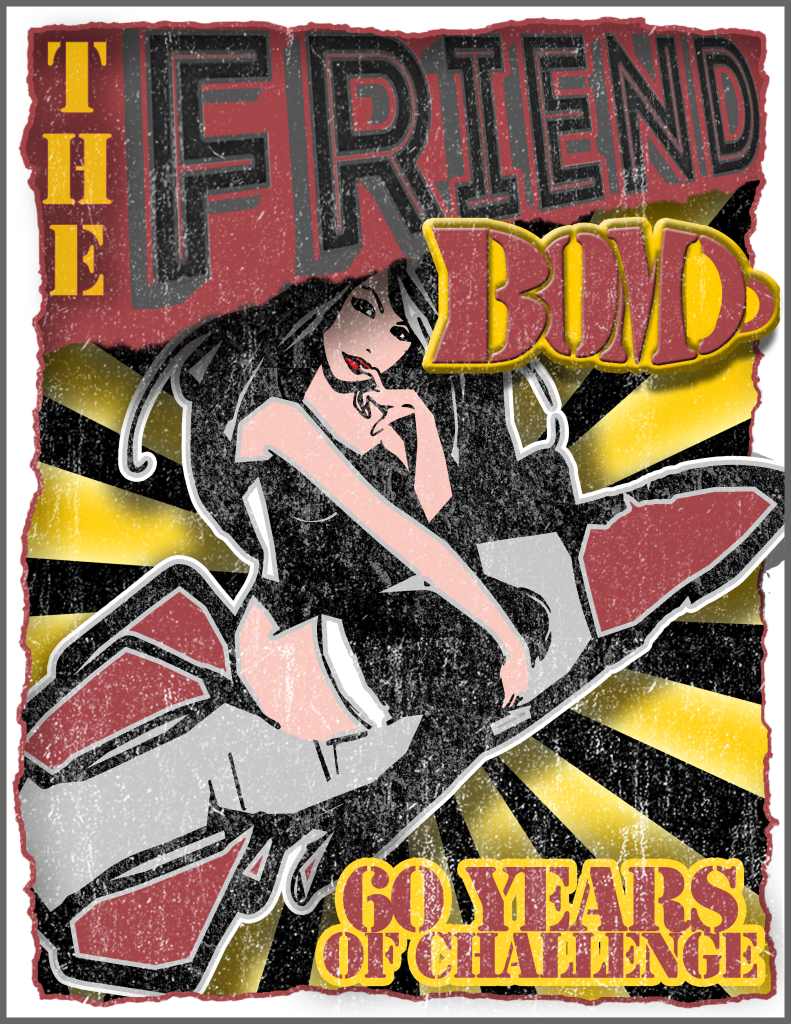 friend-cover-draft11
